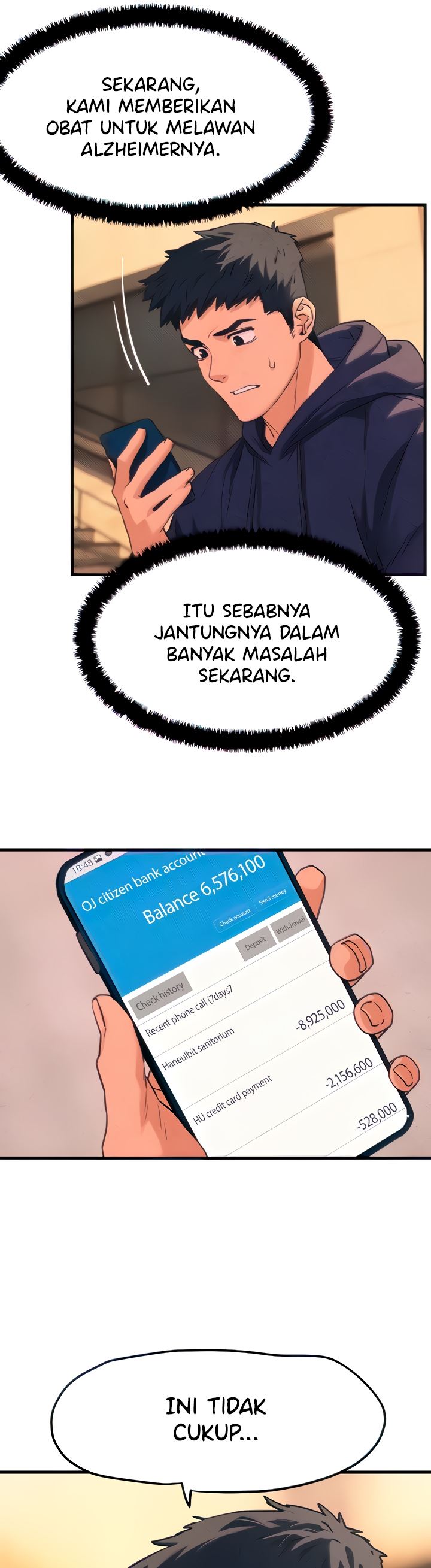 image-komik-moby-dick-chapter-2-21/42