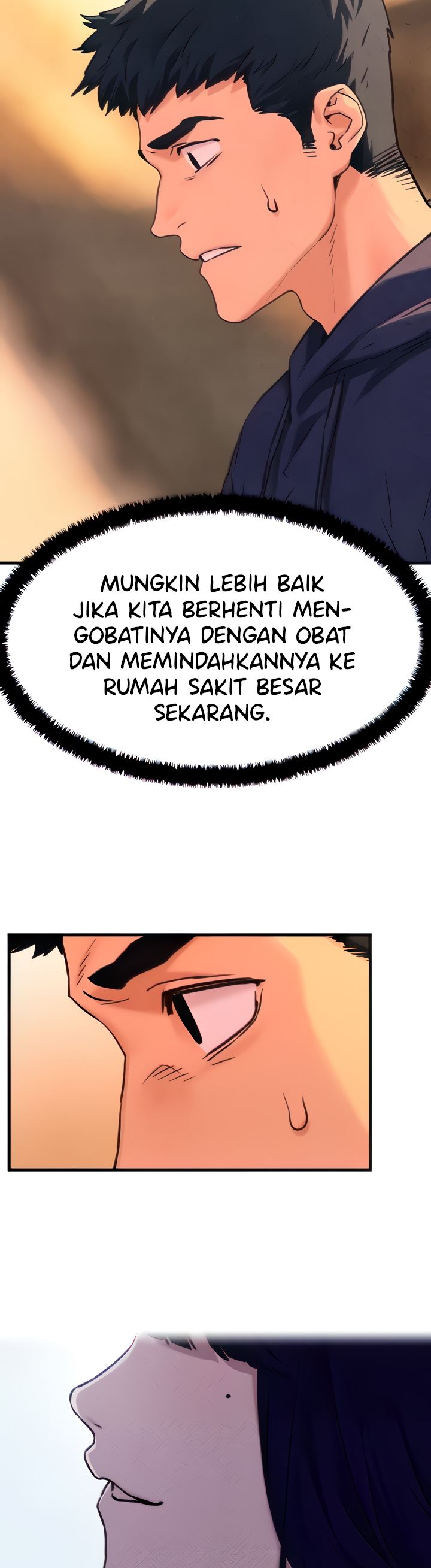 image-komik-moby-dick-chapter-2-22/42