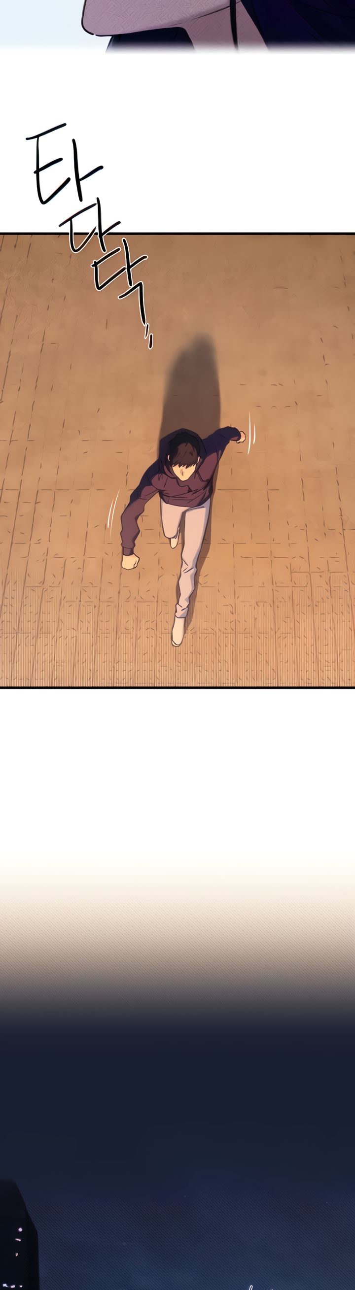 image-komik-moby-dick-chapter-2-23/42