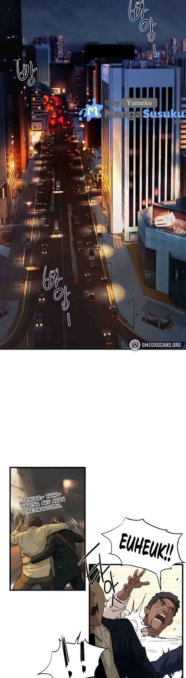 image-komik-moby-dick-chapter-2-24/42