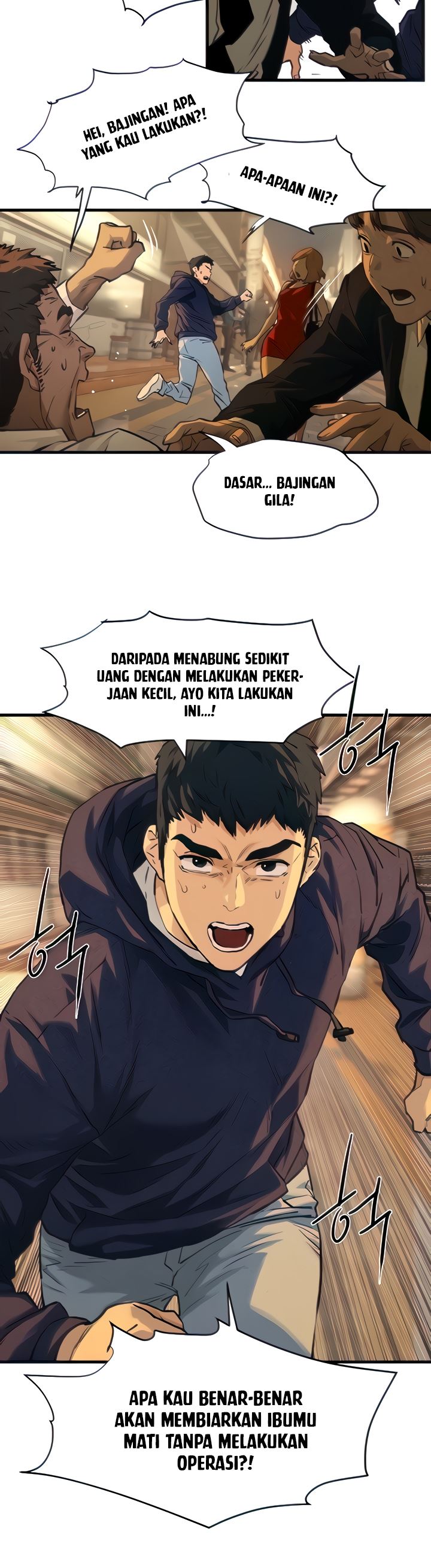 image-komik-moby-dick-chapter-2-25/42