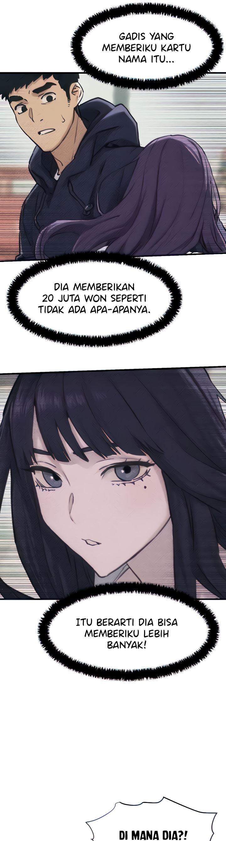 image-komik-moby-dick-chapter-2-26/42