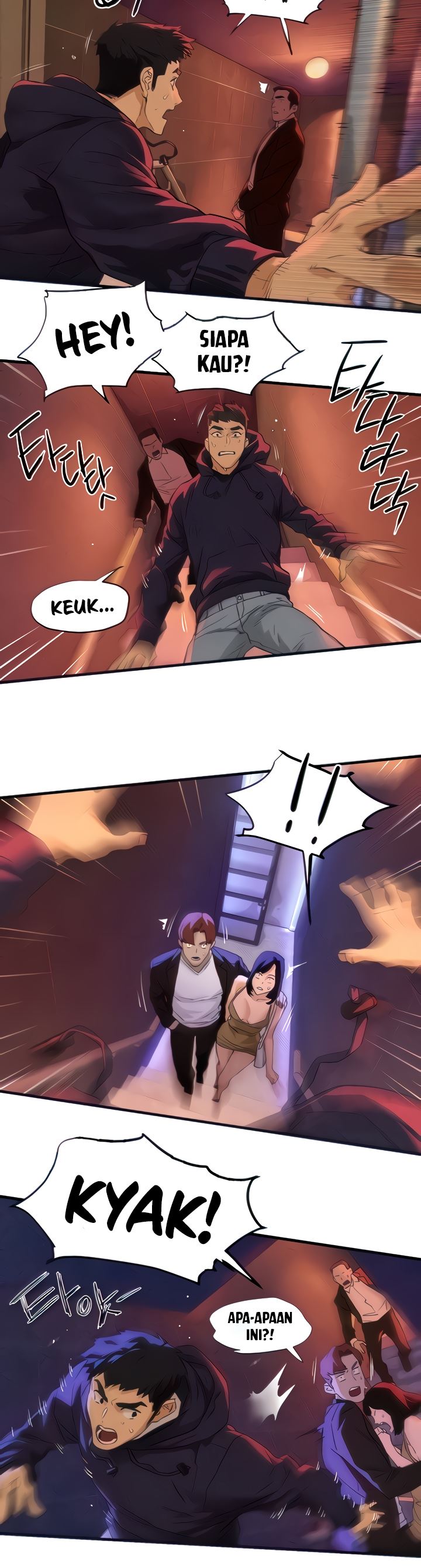 image-komik-moby-dick-chapter-2-30/42