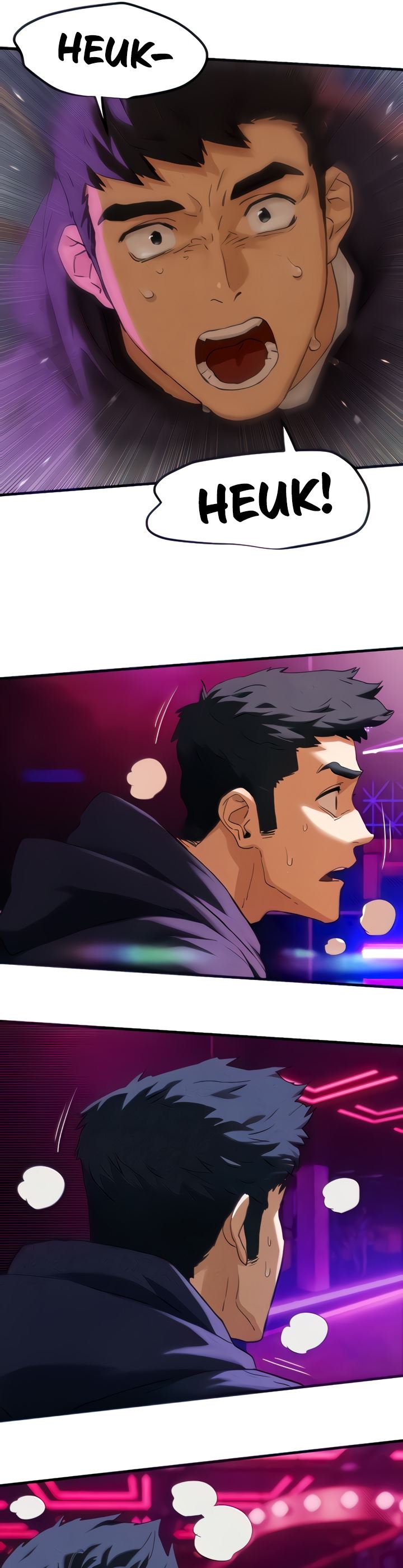 image-komik-moby-dick-chapter-2-31/42