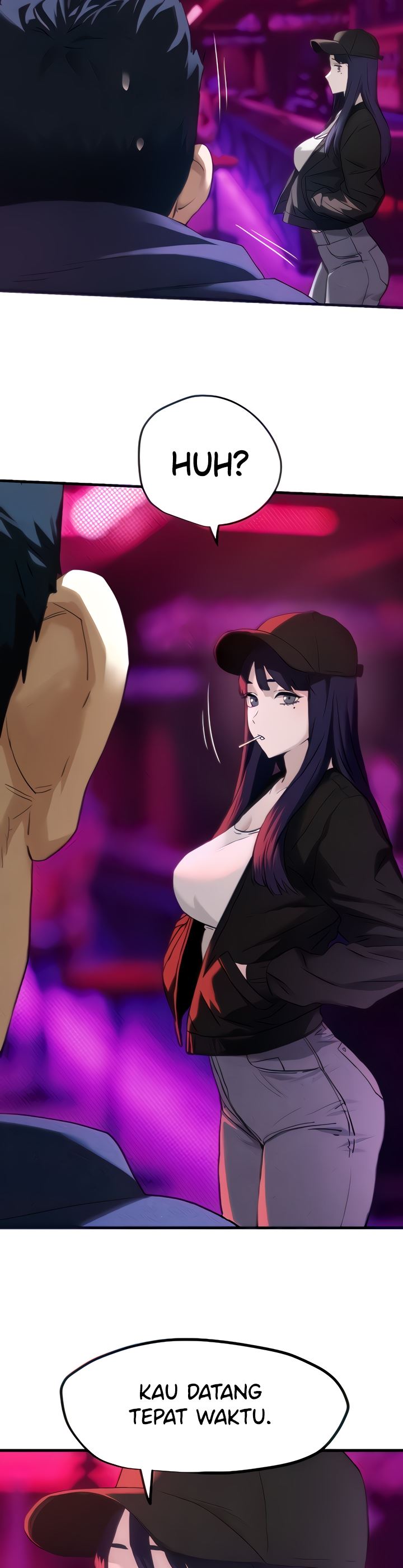 image-komik-moby-dick-chapter-2-32/42