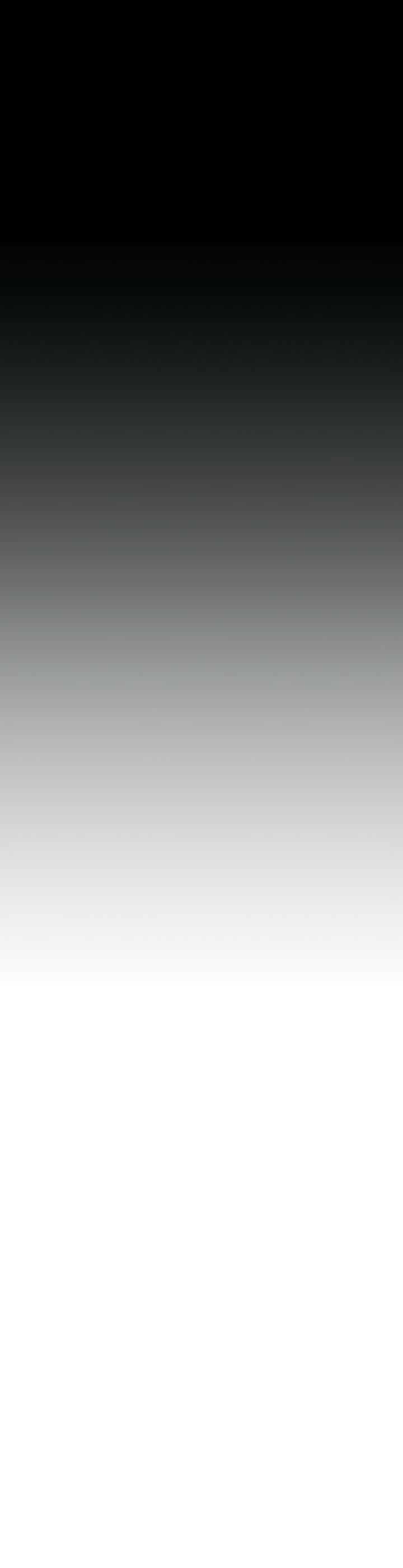 image-komik-moby-dick-chapter-2-35/42