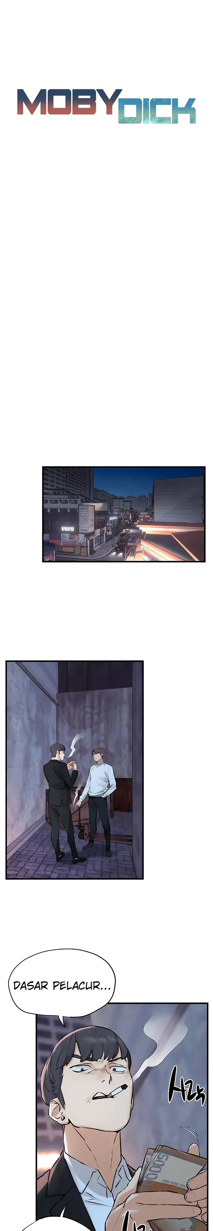 image-komik-moby-dick-chapter-20-0/47
