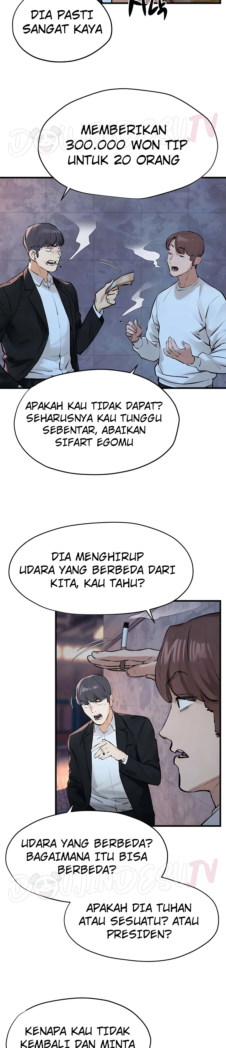 image-komik-moby-dick-chapter-20-1/47