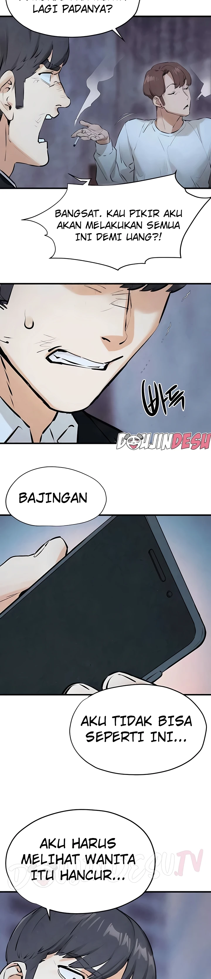 image-komik-moby-dick-chapter-20-2/47