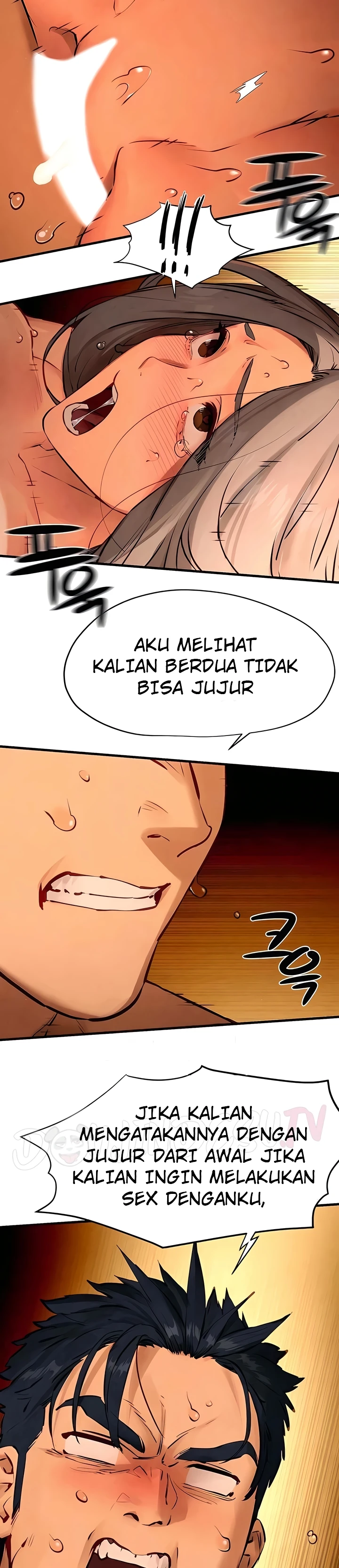 image-komik-moby-dick-chapter-20-6/47