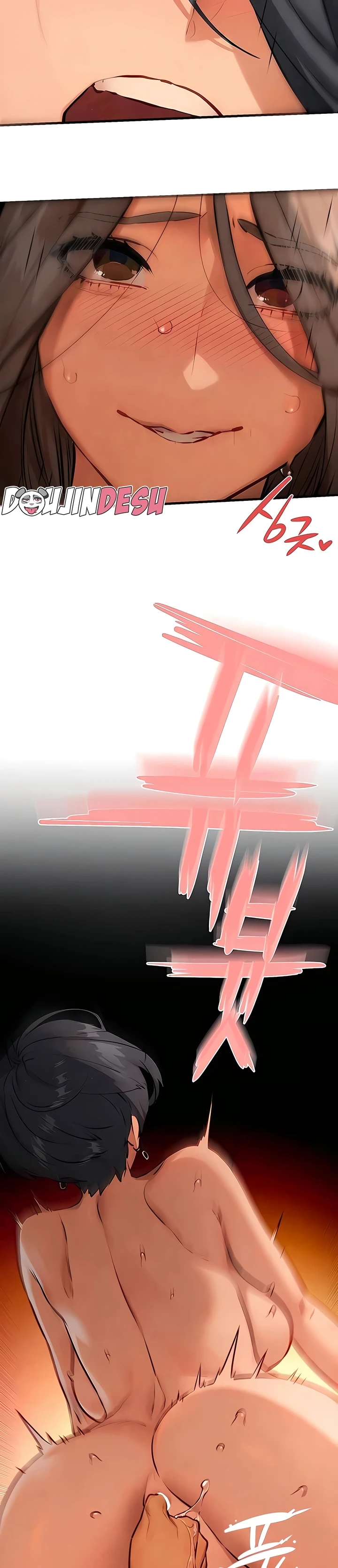 image-komik-moby-dick-chapter-20-10/47