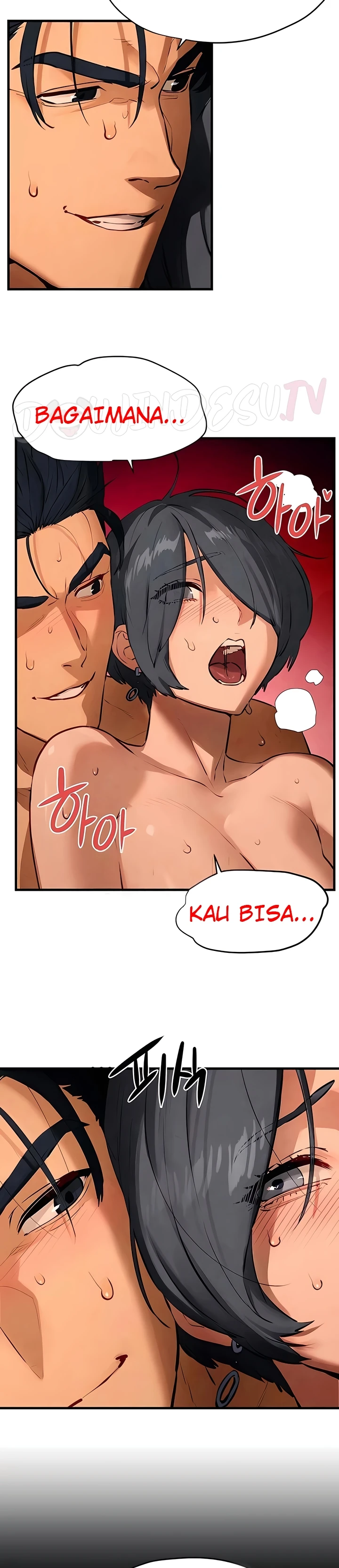 image-komik-moby-dick-chapter-20-13/47