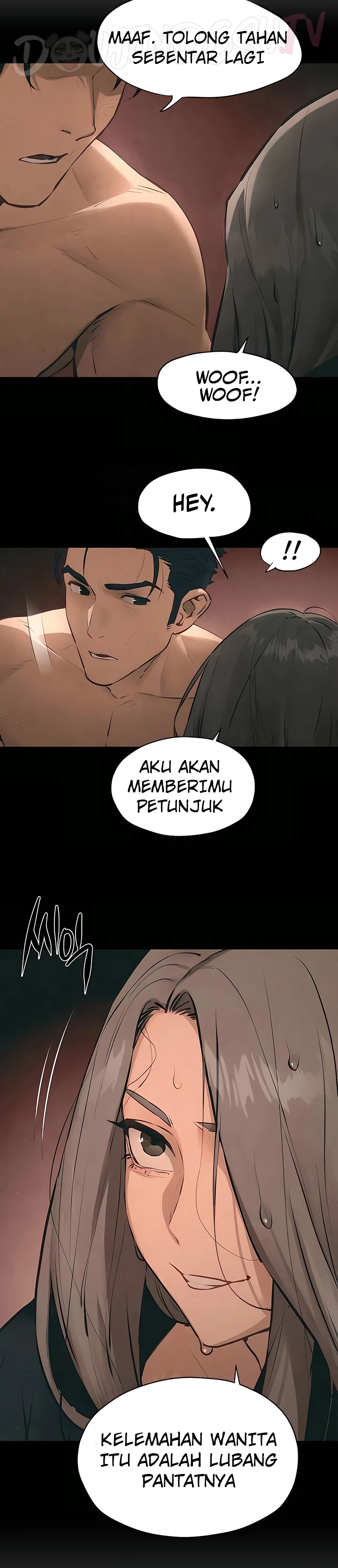 image-komik-moby-dick-chapter-20-14/47