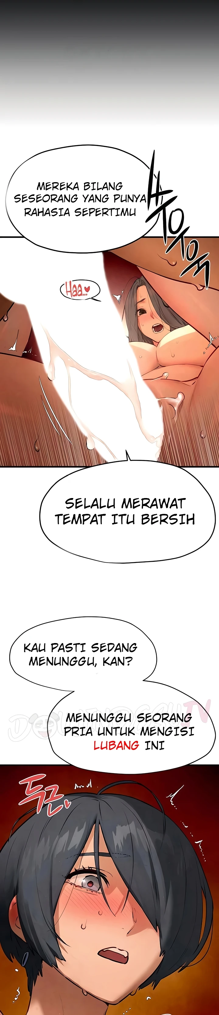 image-komik-moby-dick-chapter-20-15/47