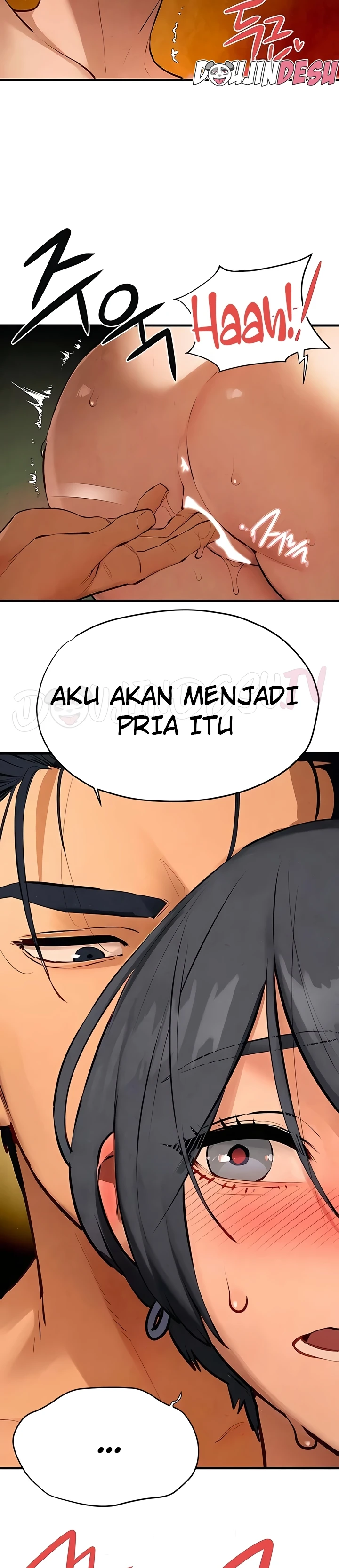 image-komik-moby-dick-chapter-20-16/47