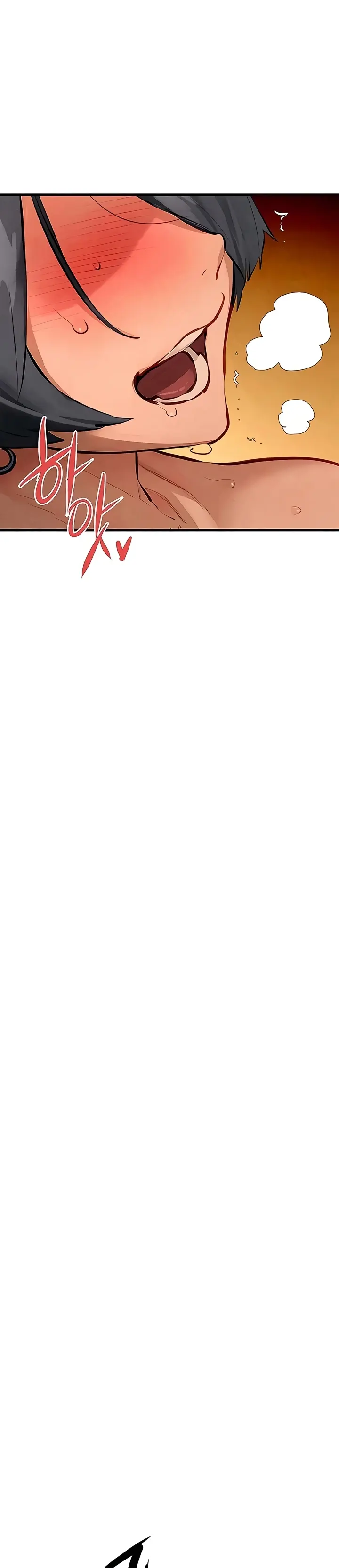 image-komik-moby-dick-chapter-20-18/47