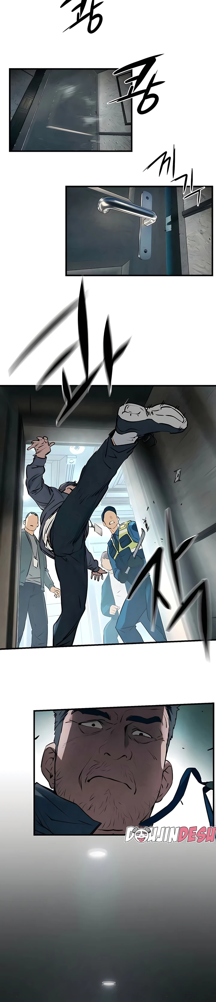 image-komik-moby-dick-chapter-20-19/47