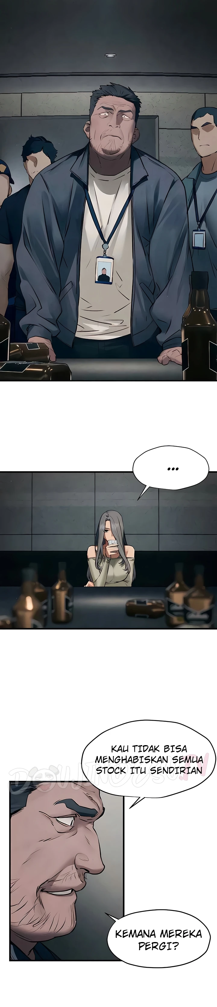 image-komik-moby-dick-chapter-20-20/47