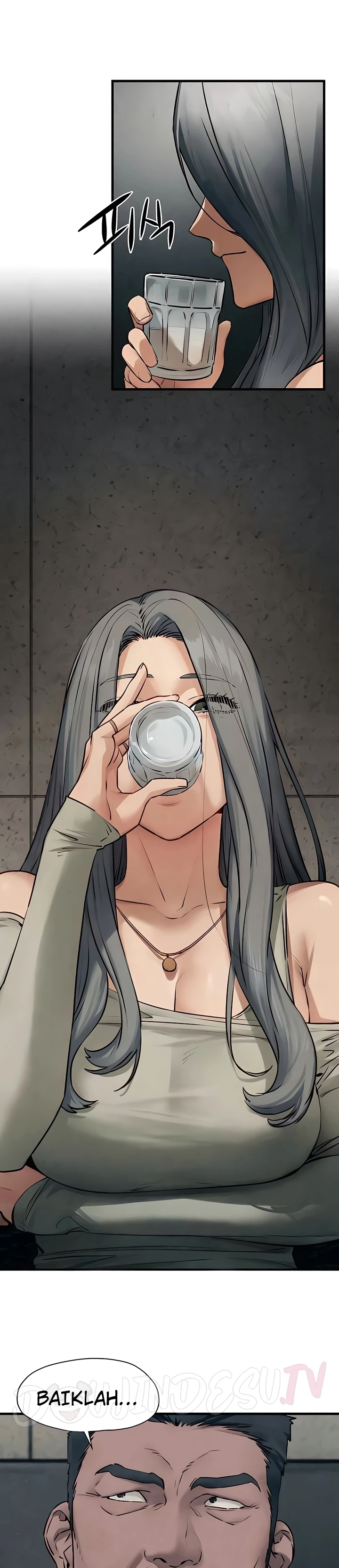 image-komik-moby-dick-chapter-20-21/47