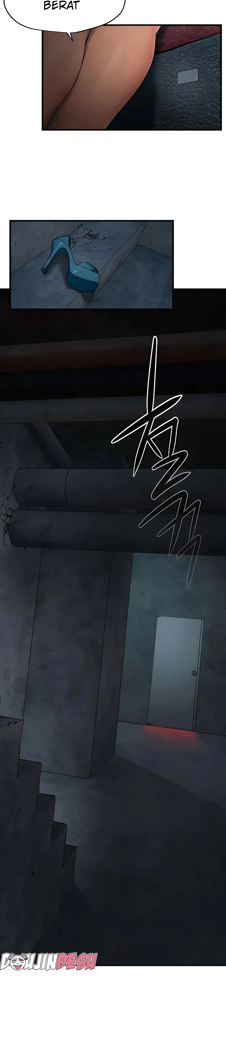 image-komik-moby-dick-chapter-20-23/47