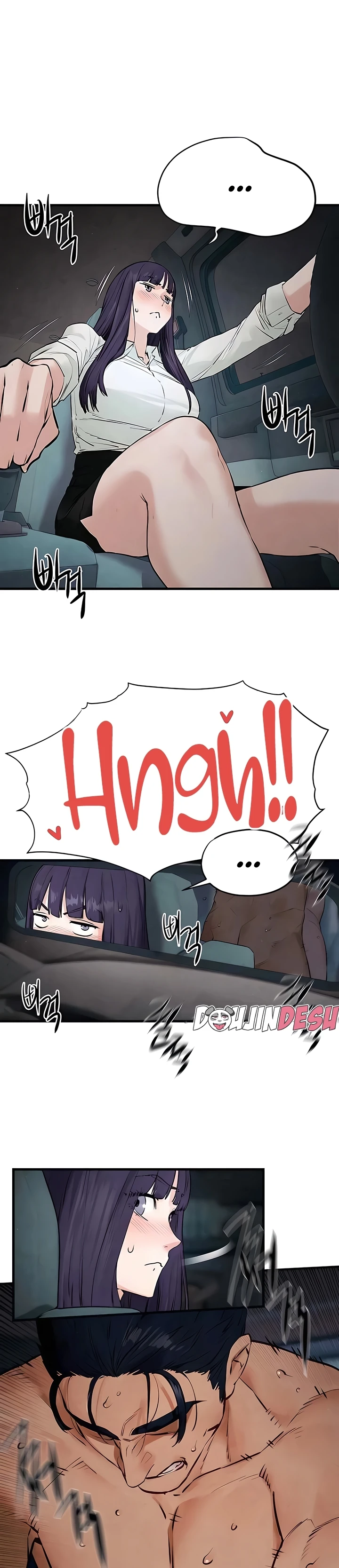 image-komik-moby-dick-chapter-20-25/47