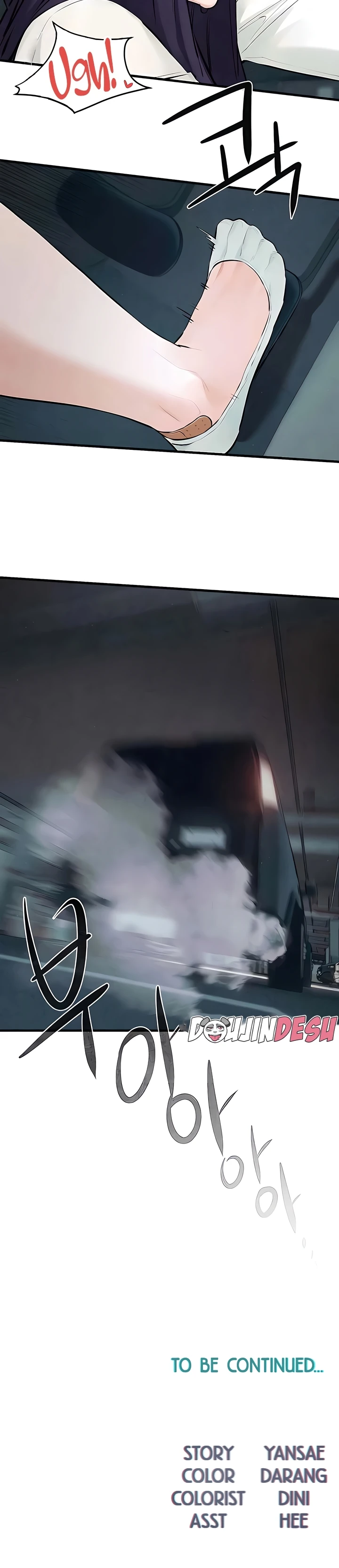 image-komik-moby-dick-chapter-20-27/47