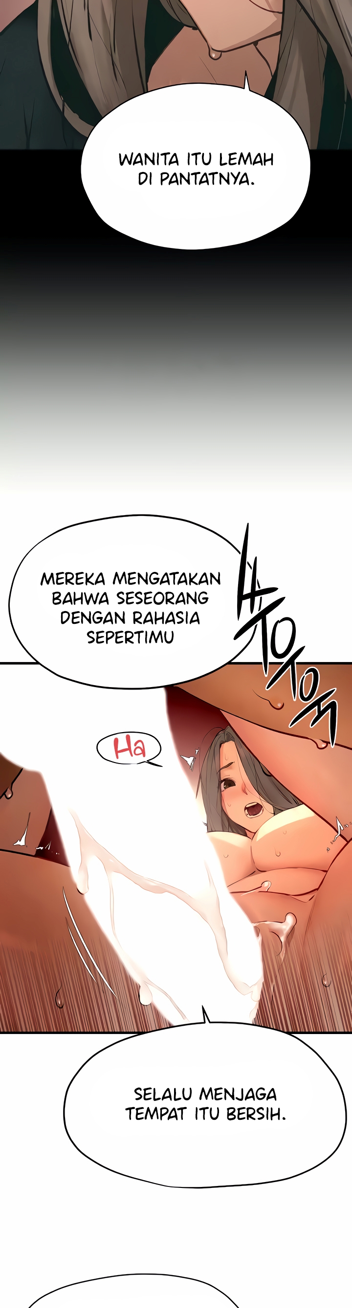 image-komik-moby-dick-chapter-20-28/47