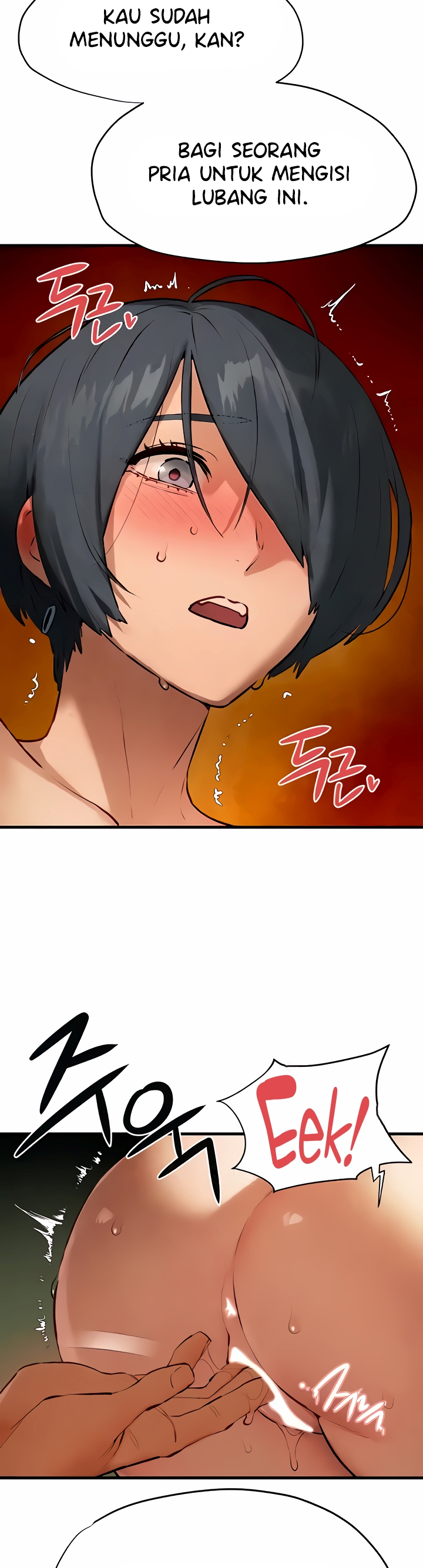 image-komik-moby-dick-chapter-20-29/47