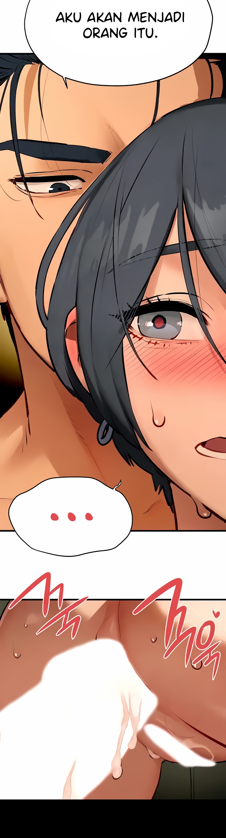 image-komik-moby-dick-chapter-20-30/47