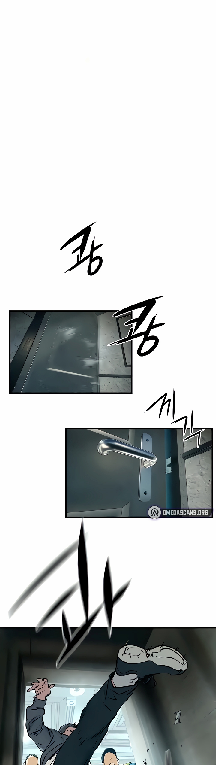 image-komik-moby-dick-chapter-20-33/47