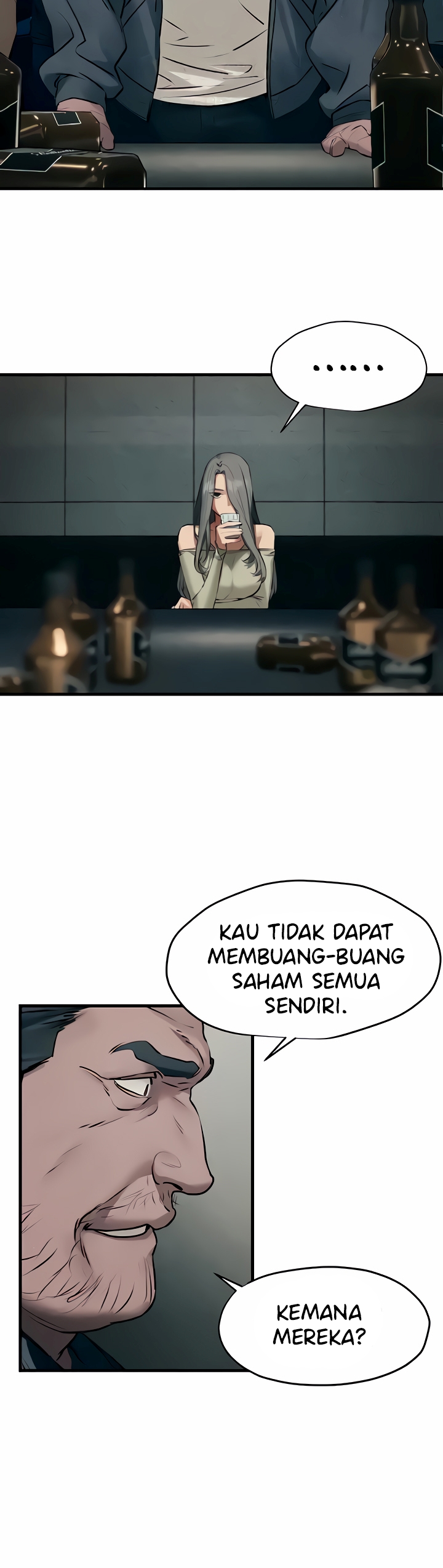 image-komik-moby-dick-chapter-20-35/47