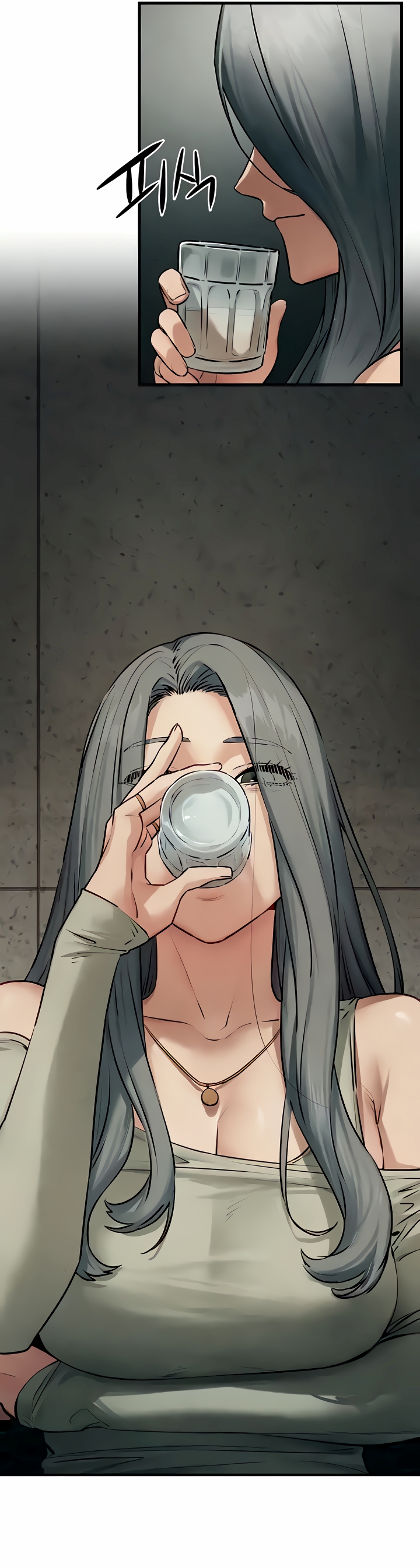 image-komik-moby-dick-chapter-20-36/47