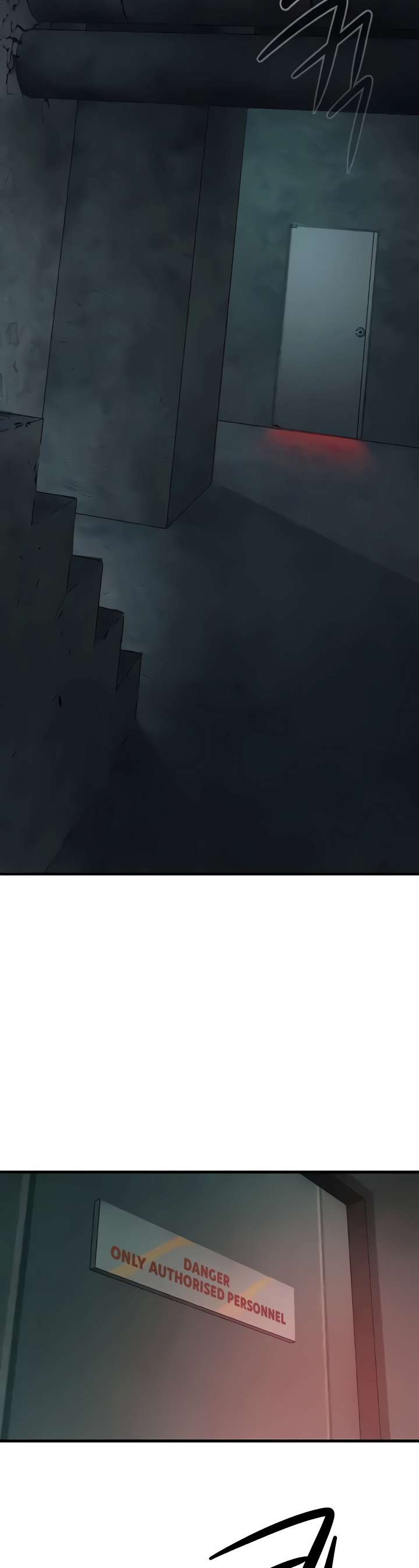 image-komik-moby-dick-chapter-20-39/47