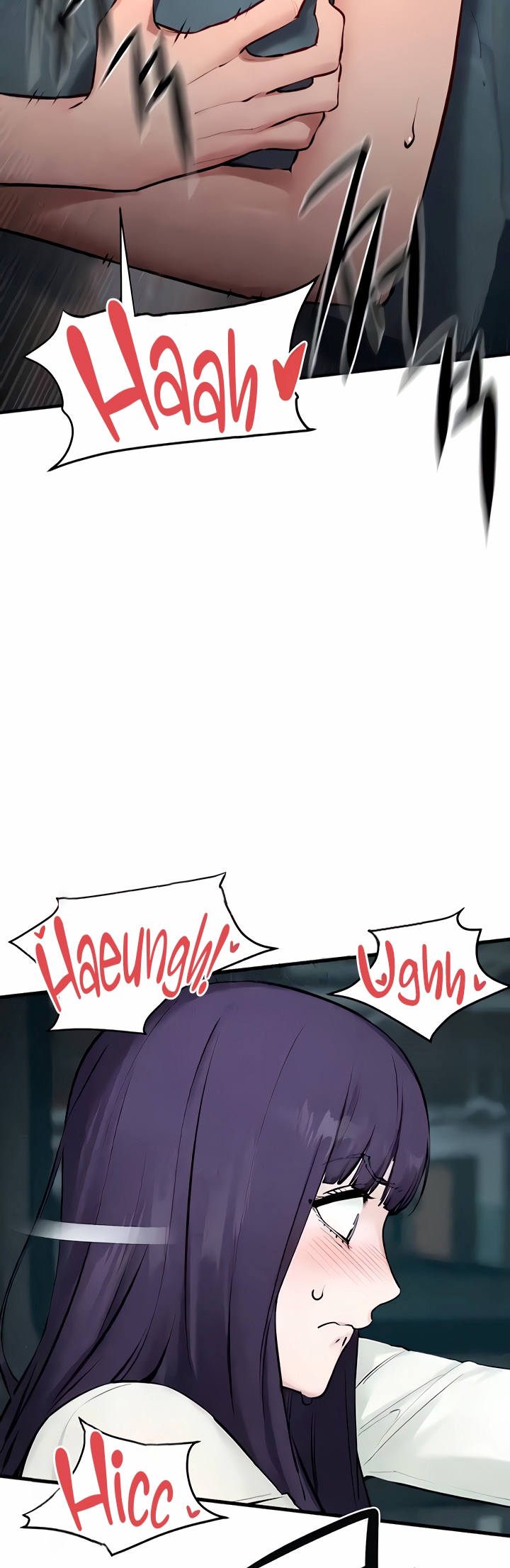 image-komik-moby-dick-chapter-20-43/47