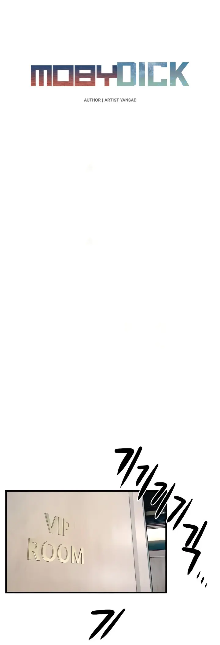 image-komik-moby-dick-chapter-21-0/30