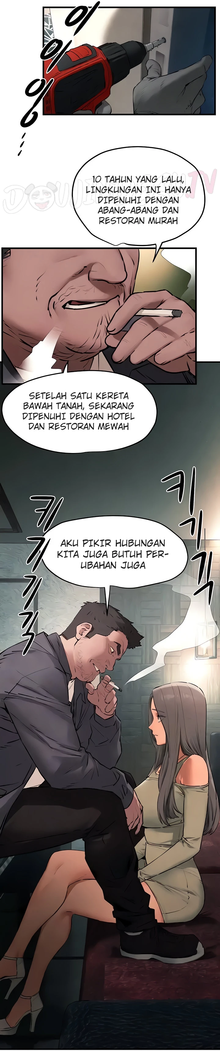 image-komik-moby-dick-chapter-21-1/30