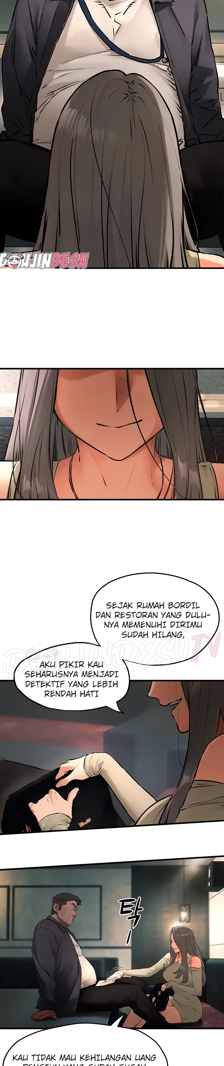 image-komik-moby-dick-chapter-21-3/30