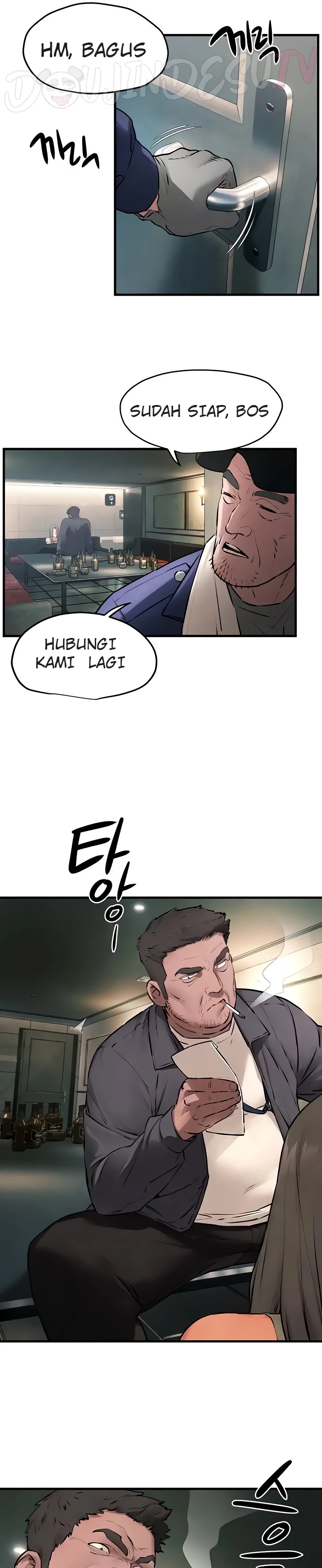 image-komik-moby-dick-chapter-21-5/30