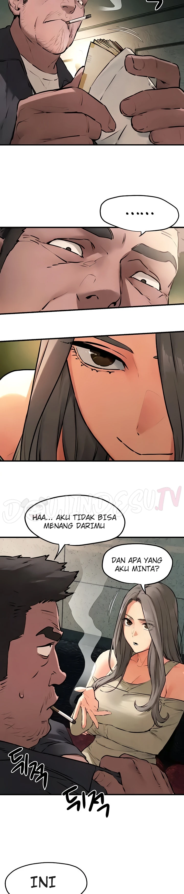 image-komik-moby-dick-chapter-21-6/30