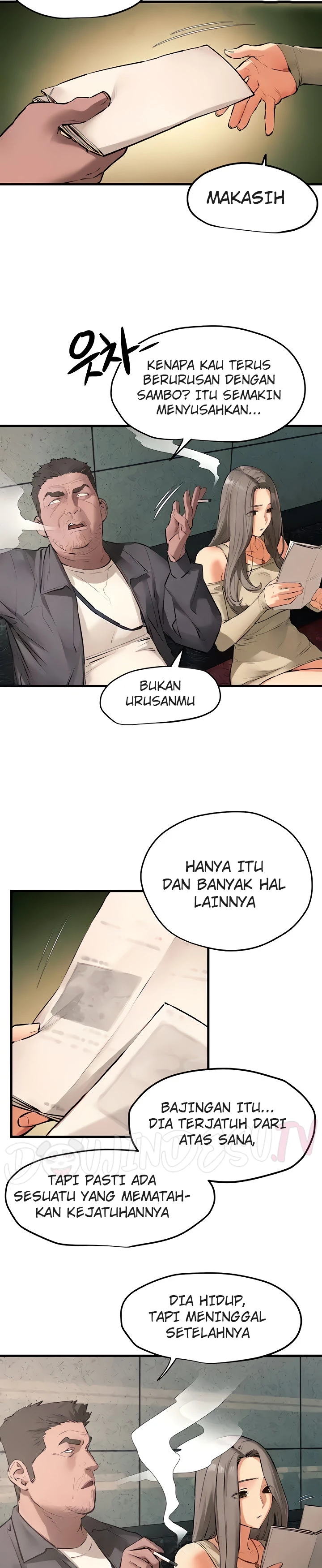 image-komik-moby-dick-chapter-21-7/30