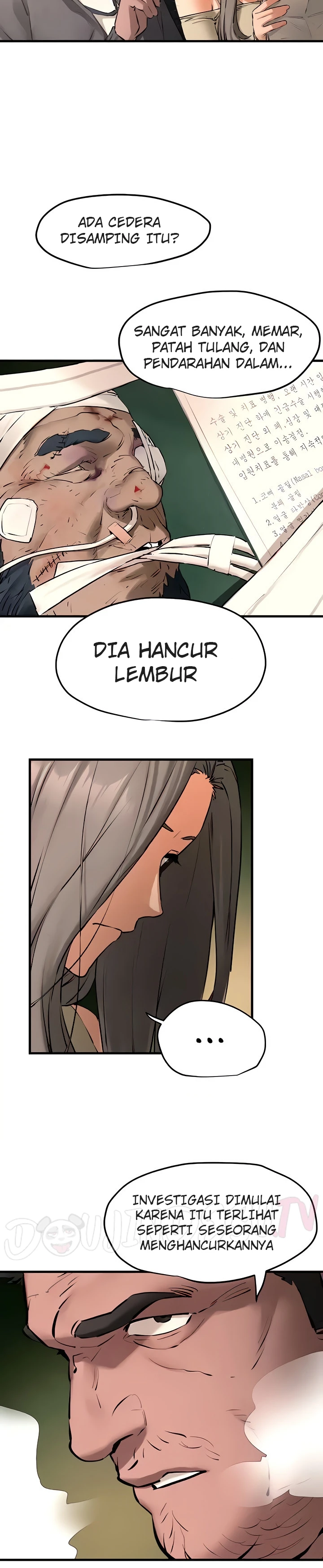 image-komik-moby-dick-chapter-21-8/30