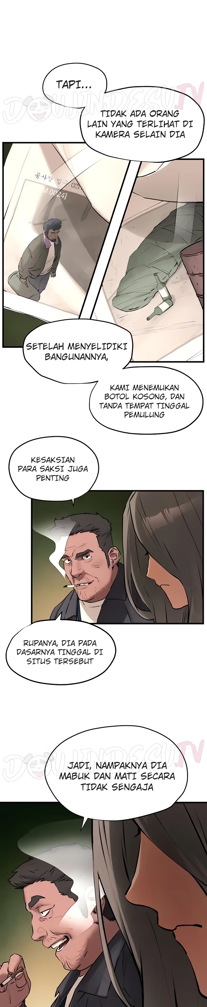 image-komik-moby-dick-chapter-21-9/30