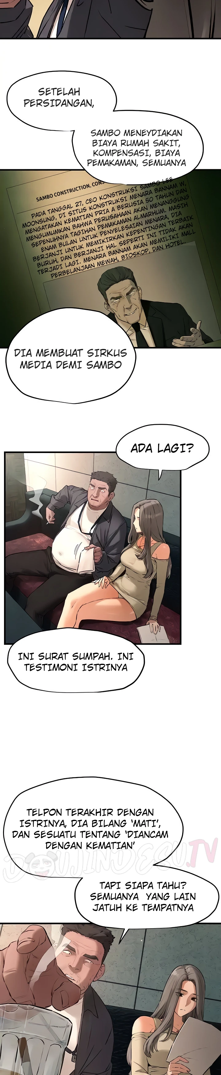 image-komik-moby-dick-chapter-21-10/30