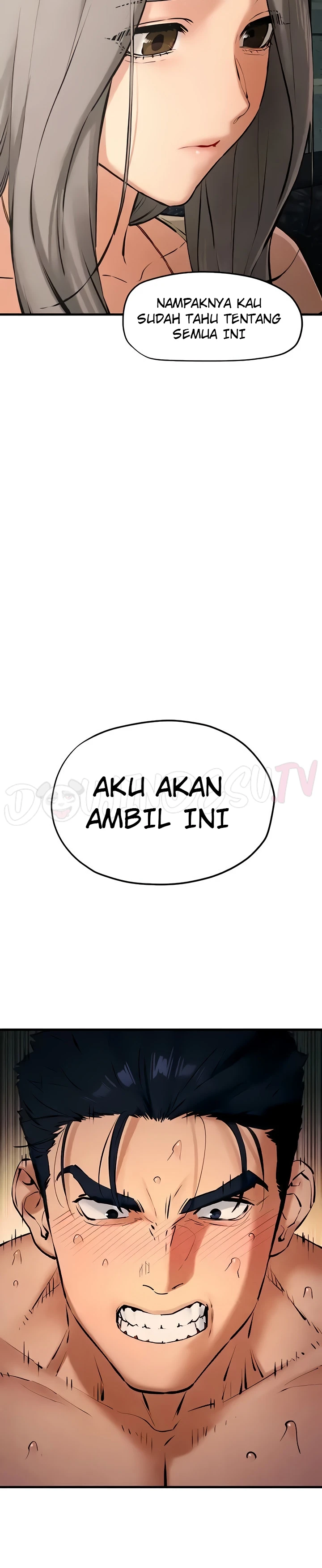 image-komik-moby-dick-chapter-21-12/30