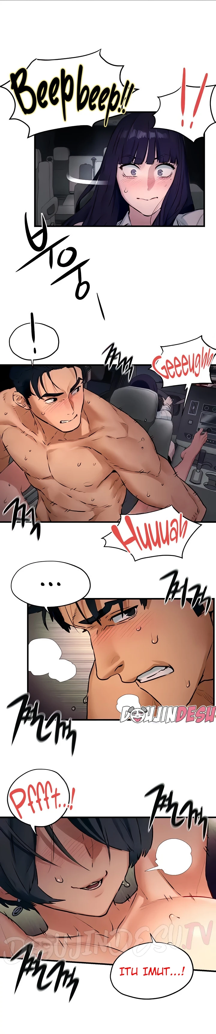 image-komik-moby-dick-chapter-21-16/30