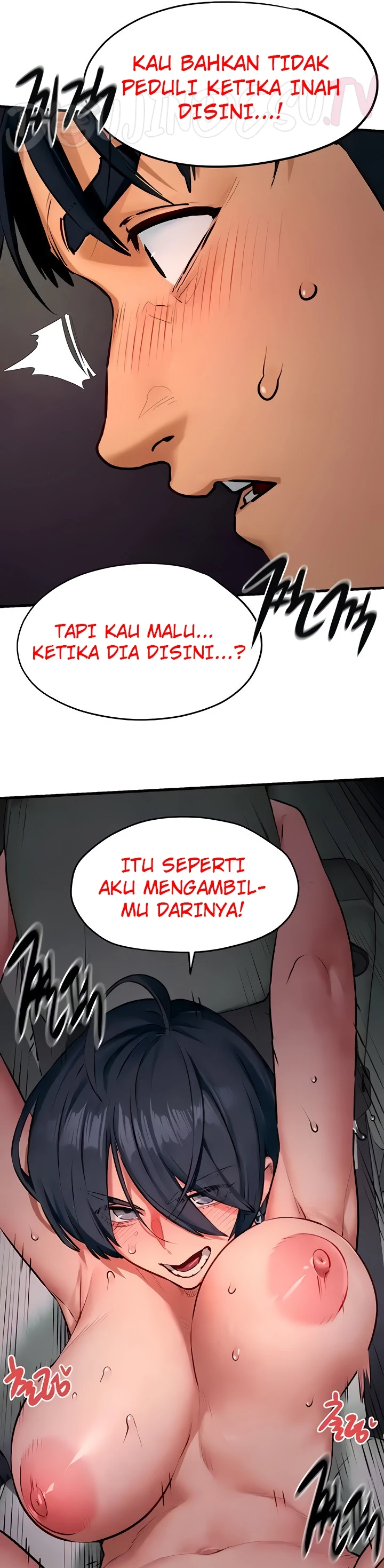 image-komik-moby-dick-chapter-21-17/30