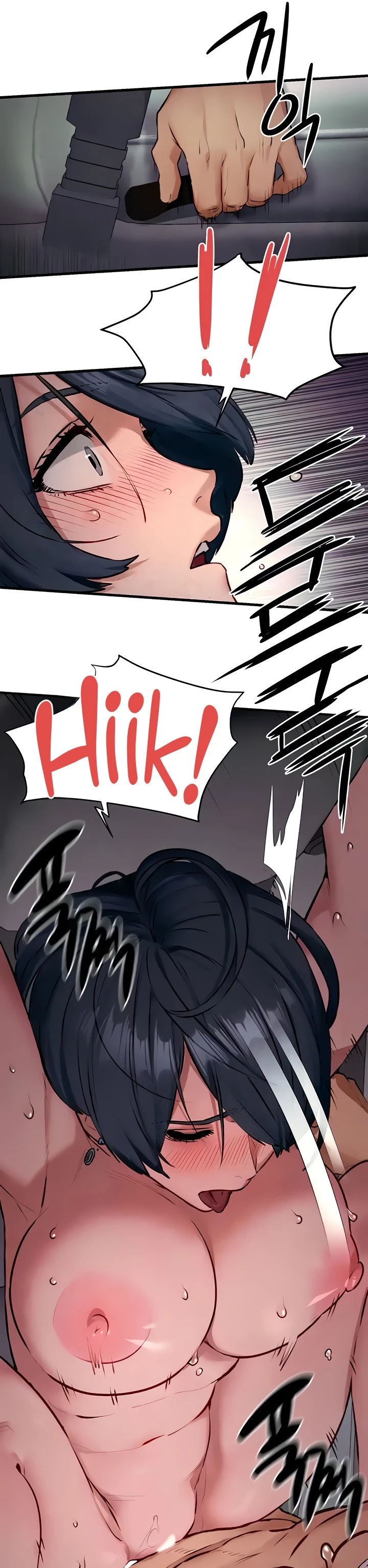 image-komik-moby-dick-chapter-21-21/30