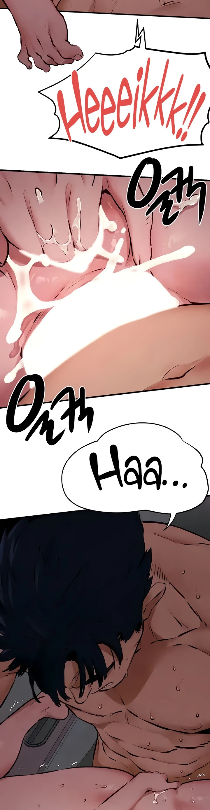 image-komik-moby-dick-chapter-21-26/30