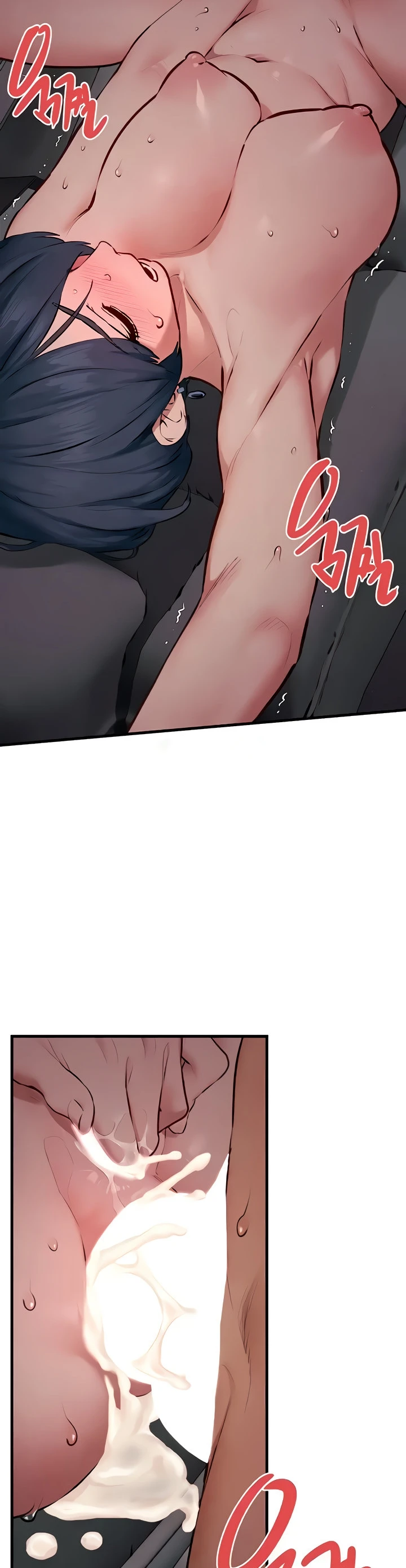 image-komik-moby-dick-chapter-21-27/30