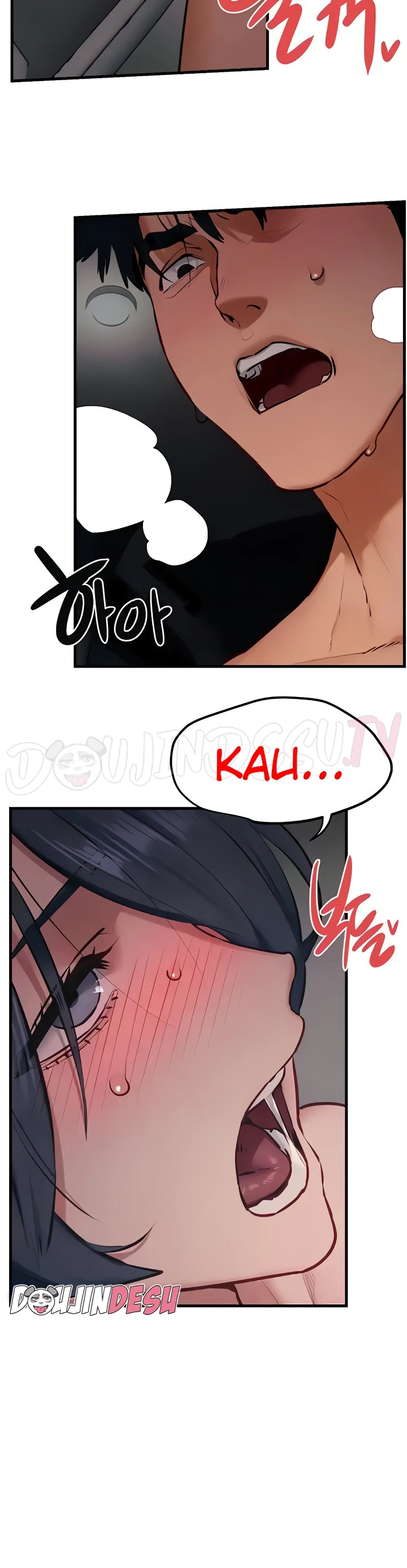 image-komik-moby-dick-chapter-21-28/30